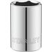 STANLEY STMT86109-0 Tête interchangeable hexagonale 12 mm 12 mm 1/4 (6,3 mm)