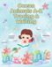 Ocean Animals A-Z Tracing and Writing: Learn to write uppercase and lowercase letters with Ocean Animals A-Z Tracing and Writing by Mrs. Russell's Sea of Learning