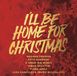 I'll Epic V/a - I'll Be Home For Christmas CD