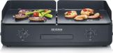 SEVERIN Elektrische grillplaat PG8569