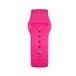 SaveFamily CORSWPSILFUCSIA Band Roze Silicone