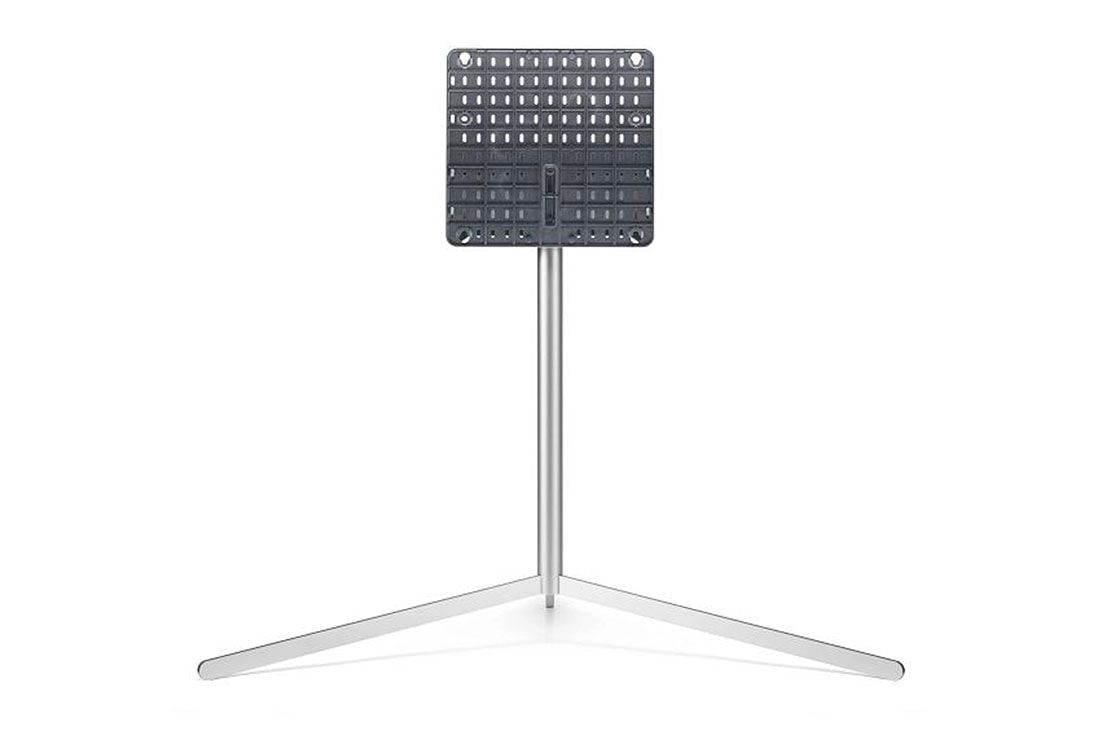 LG FS22GB Gallery Stand - 8806091702975