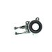 AISIN CSCY-003 koppelingshydraulisch
