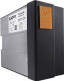 BLOCK PVA 24/7Ah Industriële UPS