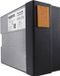 BLOCK PVA 24/7Ah Industriële UPS