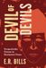 Devil History Press True Crime- Devil of Devils