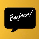 Ambiance Sticker Schoolbordsticker - uitwisbare zelfklevende muurstickers - COMIC STRIP SPOT - 65x80cm