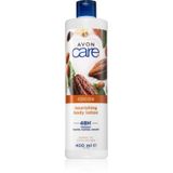 Avon Care