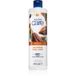 Avon Care