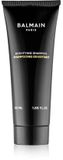 Balmain Sculpting Wax 100 Ml