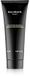 Balmain Sculpting Wax 100 Ml