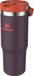 Stanley Flip Straw Tumbler 1.0 0.89L - Plum