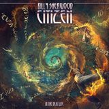 Citizen: Billy Sherwood - Citizen - In The Next Life (CD)