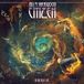 Citizen: Billy Sherwood - Citizen - In The Next Life (CD)