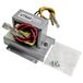Intusonic UTK60 PA-transformator 60 W