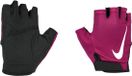 Nike Gym Essential FG 2.0 Fitnesshandschoenen Dames