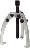 KS Tools 630.3102 Accupool trekker 3-armig, 10-70mm