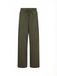 Wasabi Concept Broek ' WA-SEBINA ' groen