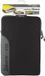 Sea to Summit Laptop Sleeve - Opbergtas - 11 inch - Zwart