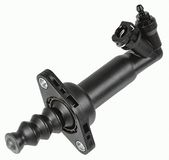 SACHS Nehmerzylinder, Kupplung 6283605010 | Compatibel met: AUDI A2