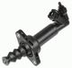 SACHS Nehmerzylinder, Kupplung 6283605010 | Compatibel met: AUDI A2