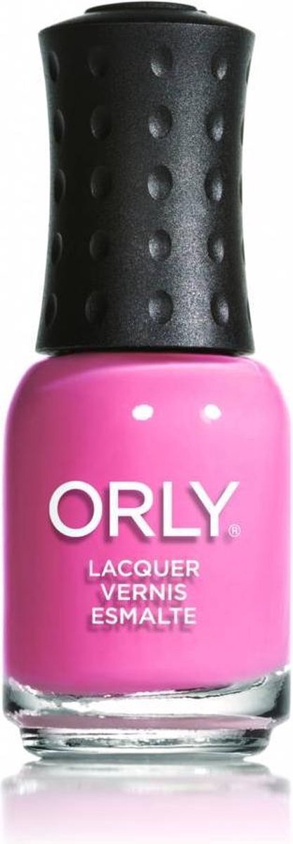 Orly nagellak Je t'aime 5,4 ml