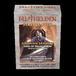 Bluthelden Starter Deck: Sirunian Seehoff