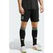 Adidas Liverpool FC 25/26 Third Goalkeeper Shorts