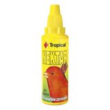 NEKTAR-VIT 30 ml - Hoogenergetische Nectar voor Rode Kanaries