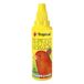 NEKTAR-VIT 30 ml - Hoogenergetische Nectar voor Rode Kanaries