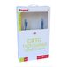 Legrand - Patchkabel, categorie 6 U/UTP, PVC, 5 m