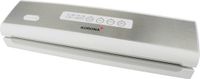 Korona 28000 Vacumeermachine