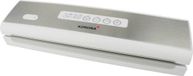 Korona 28000 Vacumeermachine