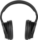 Krüger&Matz KM0655 - Draadloze bluetooth hoofdtelefoon met NFC