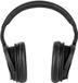 Krüger&Matz KM0655 - Draadloze bluetooth hoofdtelefoon met NFC