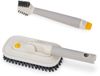 Joseph Joseph CleanTech Detail Schoonmaak set