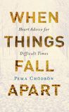 When Phaidon SARL When Things Fall Apart