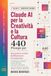 Claude AI per la Creatività e la Cultura: 440 prompt per 40 mestieri creativi
