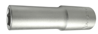 Connex 1/2 Dopsleutel 17Mm Lang - COXT570517