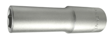 Connex 1/2 Dopsleutel 17Mm Lang - COXT570517