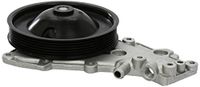 Valeo Waterpomp, Motorkoeling 506620