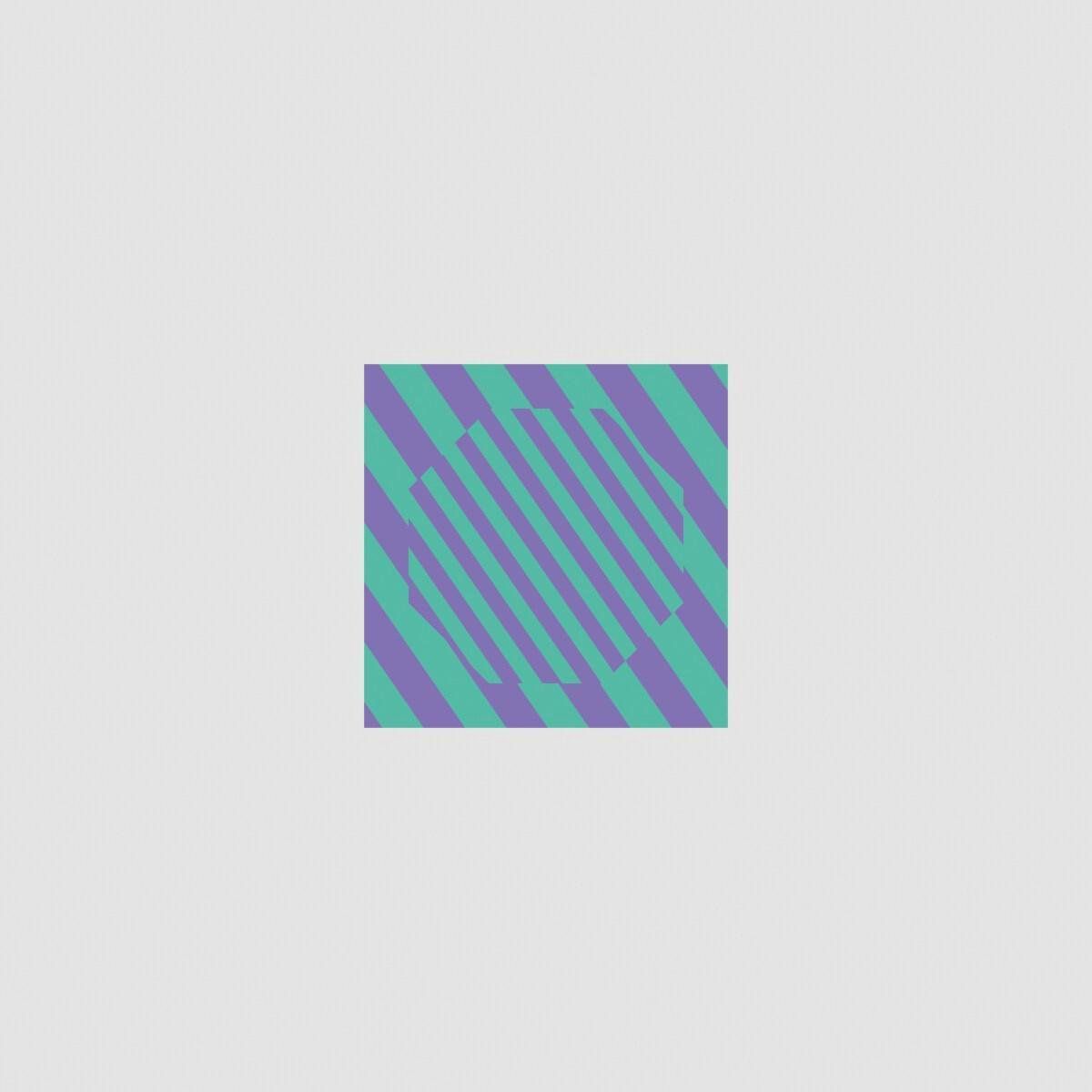 Konkurrent Never Come Back (Four Tet / Morgan Geist Remixes)