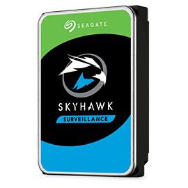 Seagate SkyHawk