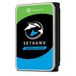 Seagate Surveillance HDD SkyHawk 2TB 3.5" SATA