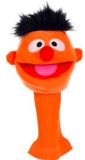Living SesameStreet Ernie Headcover