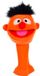 Living SesameStreet Ernie Headcover