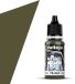 Vallejo Model Color Uniforme Russe WWII Peinture Acrylique - 17 ml