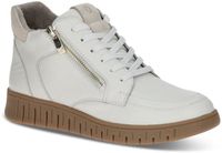 Caprice Dames Enkellaarsje 9-25219-45 199 H-breedte Maat: 38 EU