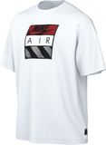 NIKE Nike Sportswear M90-t-shirt Für Herren heren M90-T-shirt