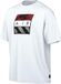 NIKE Nike Sportswear M90-t-shirt Für Herren heren M90-T-shirt